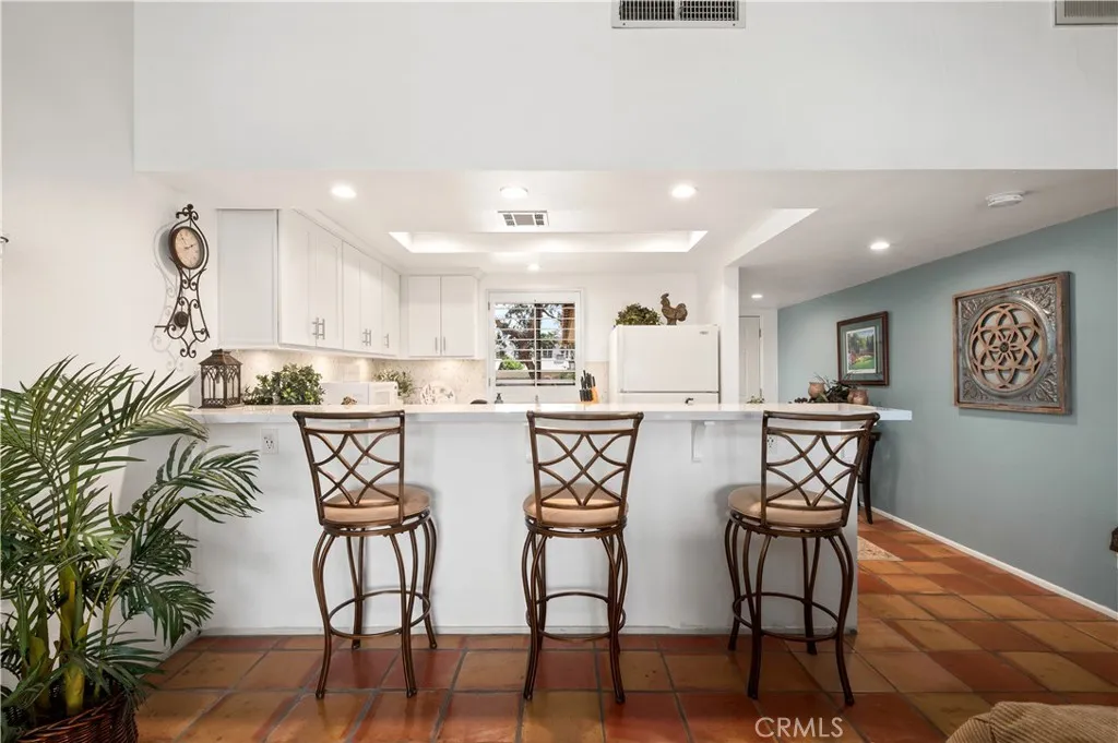 77178 Pauma Valley, Palm Desert, California 92211 home-pic-3